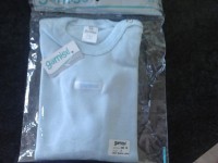 Bodies m/larga Celeste